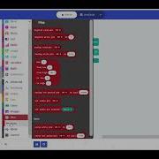 Microbit Night Light