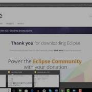 Eclipse Installation Configuration1 Pythonprogramming