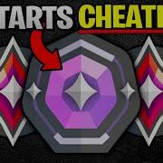 Diamond SWEARS He S IMMORTAL Then EXPOSES Himself CHEATING