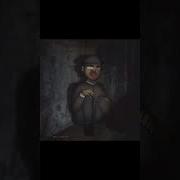 Pipe Swinging In The Basement Horror Animation Analoghorror Fairytales Creppy Vhs