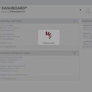 Create A Transaction Using WEBForms