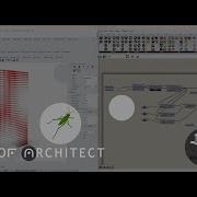 Rhino Tutorial EP6 Point Attractor