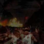 Hellsing AMV Monster HD