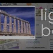 JQuery Lightbox 2 Of 2