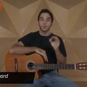 I M Yours Jason Mraz Aula De Violão Simplificada