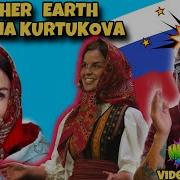 Reaction To Татьяна Куртукова Матушка Земля белая берёзонька Filipino Reaction