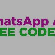 Complete Example With Message Queueing With WhatsApp API And The Tochat Be Starterkit