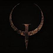 PRO QUAKE