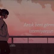 Taska Black In Your Eyes Türkçe Çeviri