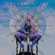 Ava Max Kings Queens Moti Remix Official Audio