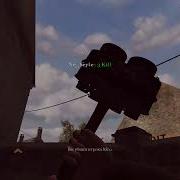 Как Cod2 живет в 2025 Версия сетевой игры 1 4 4 6 В сентябре LAN на 100 человек