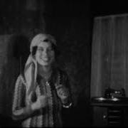 Hell Bound Train 1930 Classic Moral Drama