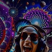Full On Psychedelic Trance Set March 2026 Eclipse Sound Syndicate
