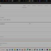 How To Create A Job Application Form In Php Tutorial Php Assignment For Studens Rsoft