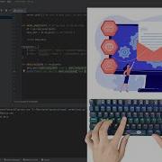 Python Email Automation Tutorial Send Custom Emails To Your List ASMR Programming