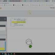 Small Basic Nested For Loops