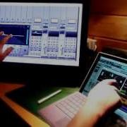 Surface Sessions Teaser Multi Multi Touch