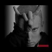 EMINEM BRAINLESS MMLP2