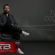 Timur Coşkun Halay Vay Deli Deli Official Audio