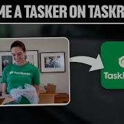 How To Become A Tasker On TaskRabbit Full Tutorial