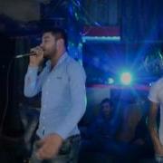 Haylaz İstanbul Konseri Son Mektup