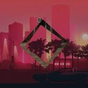 Как установить чит меню Dev Menu в игре Dying Light 2021