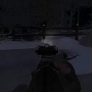 CoD2 Custom SP Map Frost Playthrough PART 5