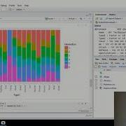 Walk Through Analyzing A Pokemon Database W R Ggplot2