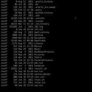 Shell Scripting 1 Shellscripting Linux Unix Automation Scripting Skillupwithsachin