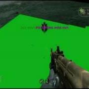 Cod4 IHaX Menu 2 0 FREE INFECTION LEGIT