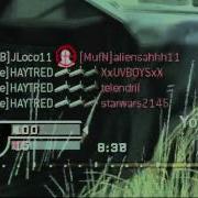 COD4 Back To Back Airstrikes From Hell