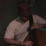 Jason Mraz 11 The Dreamlife Of Rand McNally Java Joes