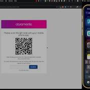 How To Configure And Using Two Factor Authentication 2FA In Claromentis