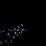 Processing Audio Visualization