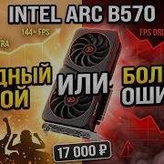 Quor861 Yyusbb4A Mfoxq