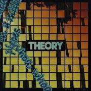 Glass Jaw By Theory Of A Deadman Lyrics