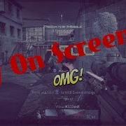 7on Live Clips Fails 6 COD4 MW3 BO2