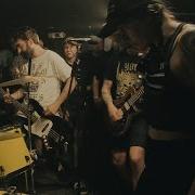 Hate5six FAIM May 18 2019