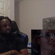 Thirteen Ghosts 2001 KILL COUNT By Dead Meat REACTION