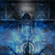 Hatred Soundtrack Trailer 1 Reveal