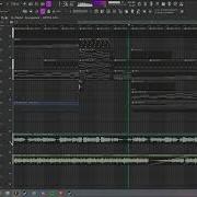 Michael Jackson Thriller FL Studio Remake
