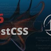 PostCSS 6 Cssnext 2