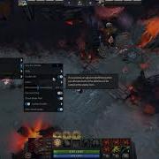 Crutches Scripts Skywrath Mage Combo
