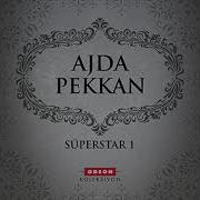 Ajda Pekkan Anlamadım Gitti Deejay Senol Aycan M8 Remix Ajdapekkan Anlamadımgitti
