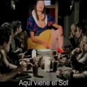 08 Rammstein Sonne Sol Sub Esp