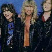 Kix Live Pasadena 1985 11 Layin Rubber