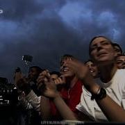 Michael Jackson They Don T Care About Us Live Munich 1997 HD