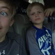 SKIPPING SCHOOL TO WATCH MARCH MADNESS Spring Break Vlog 1