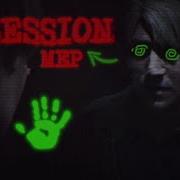Obsession Full MEP