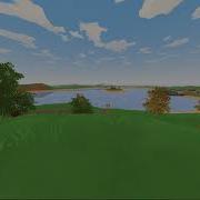 Chat Guard Unturned Plugin